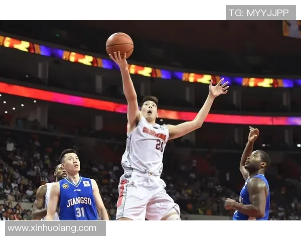 任骏飞领衔新一届篮球队展现实力与团队精神的崛起之路