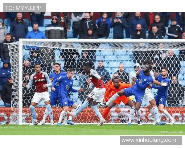 葡国民与通德拉的激烈对决揭示足球战术与团队精神的较量