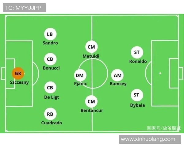 斯特罗与博德的精彩对决揭示足球战术的深度与魅力