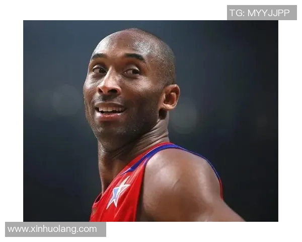 科比与曼巴精神的传奇对决探讨篮球巨星的影响与传承