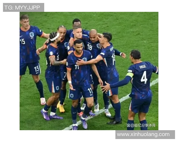 葡萄牙与法国精彩对决后颁奖典礼盛况回顾与精彩瞬间分享