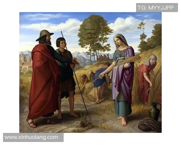 伊萨克的传奇旅程：探索他如何改变历史与未来的故事