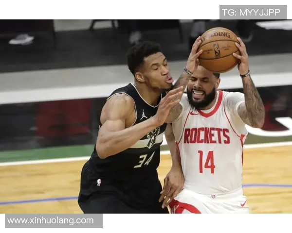 火箭队与雄鹿队精彩对决录像回放全程回顾与精彩瞬间分析