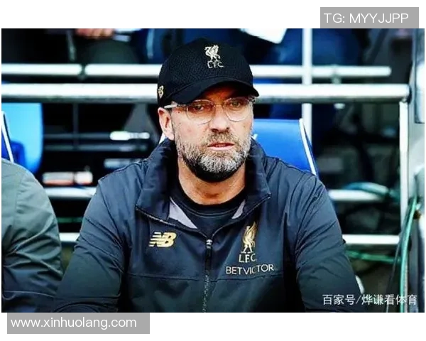 萨尔普与利勒斯的巅峰对决谁能笑到最后揭开战斗的真相与悬念