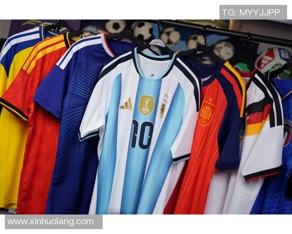 伊朗足球与日本足球的对决：历史交锋与未来展望分析