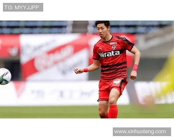 熊本深红与大分深红的激烈对决谁能在赛场上笑到最后