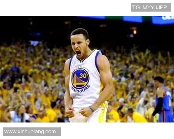 斯蒂芬库里：篮球场上的魔术师与三分球的传奇之旅