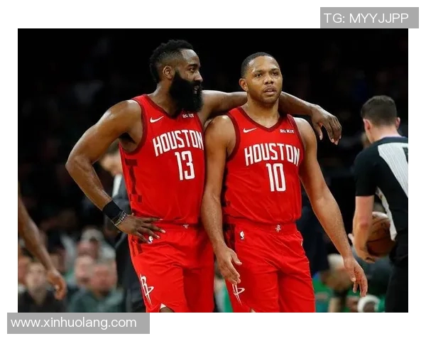 火箭队与步行者队激烈对决精彩瞬间回顾与分析