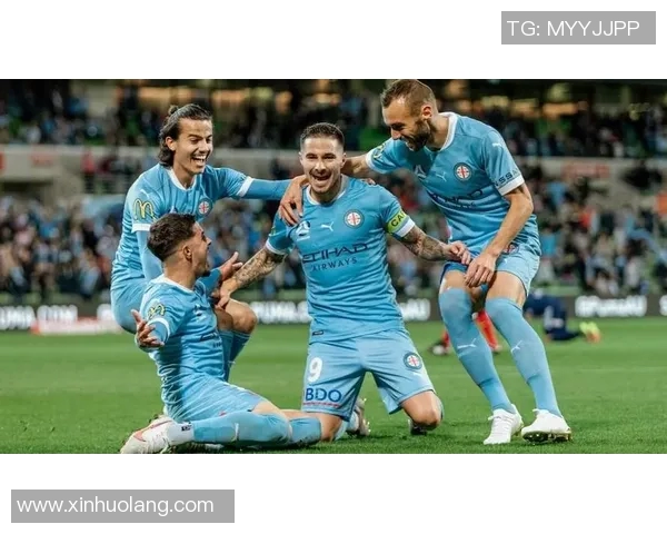 墨尔本城迎战中央海岸水队精彩对决展望与分析