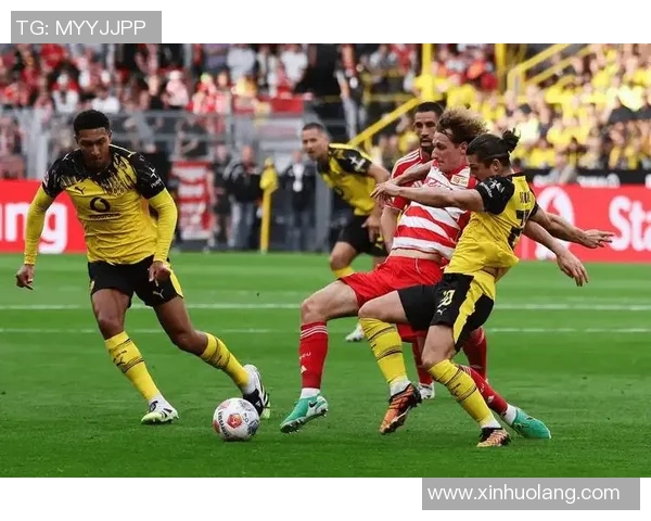 斯图加特与弗赖堡对决分析及战术解析探讨