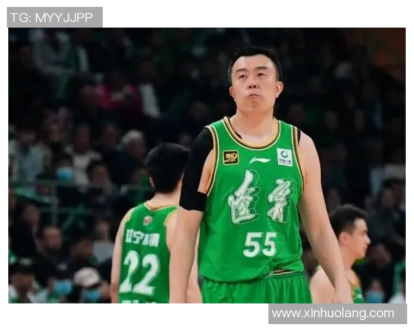 体坛风云人物的荣耀与奋斗:他们如何改变了体育的未来与我们的生活 体坛风云人物的荣耀与奋斗:他们如何改变了体育的未来与我们的生活