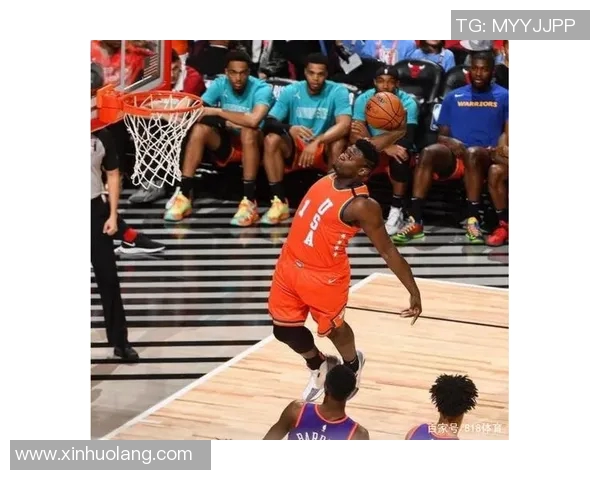 锡安再次遭遇重伤鹈鹕官方确认胖虎将进行右膝手术无缘本赛季比赛