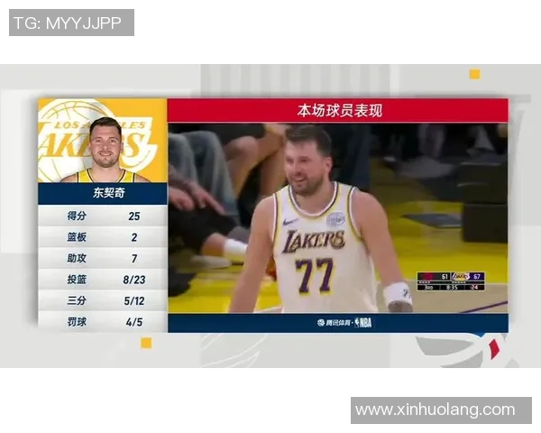 勇士与猛龙精彩对决完整回放重温篮球巅峰时刻的激情与荣耀 勇士与猛龙精彩对决完整回放重温篮球巅峰时刻的激情与荣耀