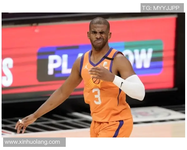库里三分大赛决赛狂砍20球创历史奇迹引发全场欢呼