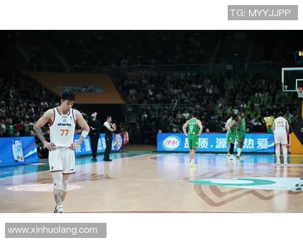 2020年辽宁与广东总决赛精彩回顾与赛季分析 2020年辽宁与广东总决赛精彩回顾与赛季分析