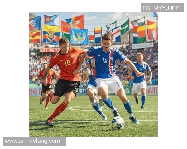 波兰与黑山激战正酣比赛结果揭晓引发热议