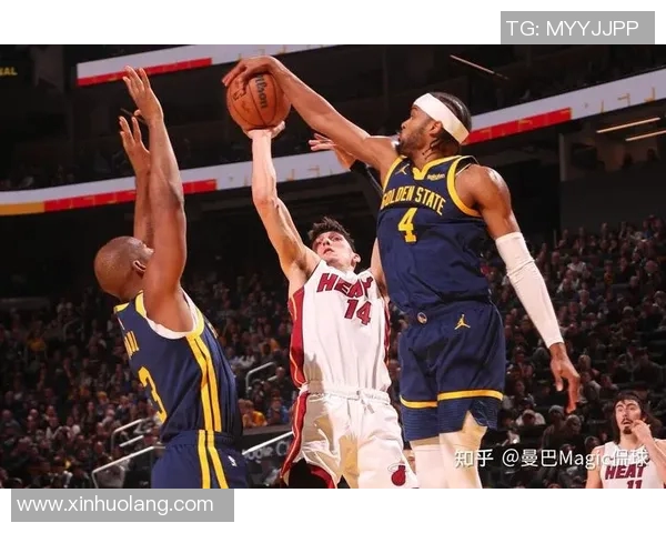2021年NBA热火对阵勇士全场精彩回放与赛后分析 2021年NBA热火对阵勇士全场精彩回放与赛后分析