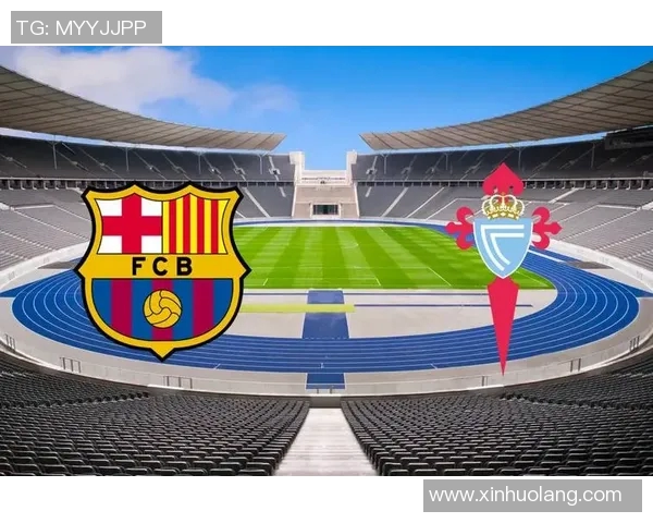 洛里昂与红星对决比分预测及赛事分析详解