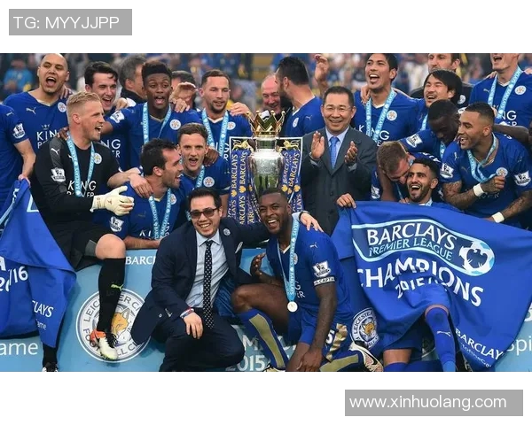 英超激战莱斯特城迎战谢联争夺三分巅峰对决即将上演