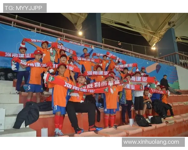 河南建业迎战名古屋挑战者力争在主场取得关键胜利