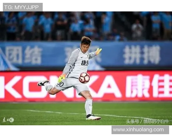 苏宁与申鑫精彩对决直播全程回顾与赛后分析 苏宁与申鑫精彩对决直播全程回顾与赛后分析