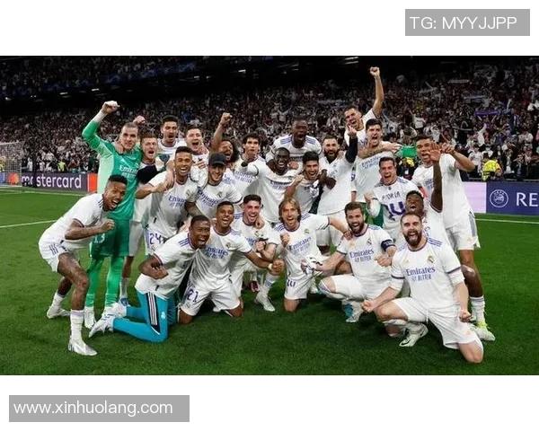 2019年尤文图斯与皇马激战回顾：巅峰对决的经典瞬间与战术分析