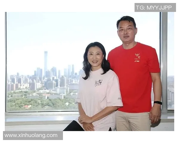 张宁:从青涩学子到职场精英的成长之路与人生启示 张宁:从青涩学子到职场精英的成长之路与人生启示