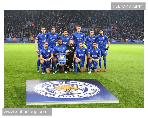 莱切城对曼联比赛前瞻及比分预测分析,谁将赢得这场激烈对决 莱切城对曼联比赛前瞻及比分预测分析,谁将赢得这场激烈对决