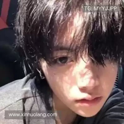 姜群晟