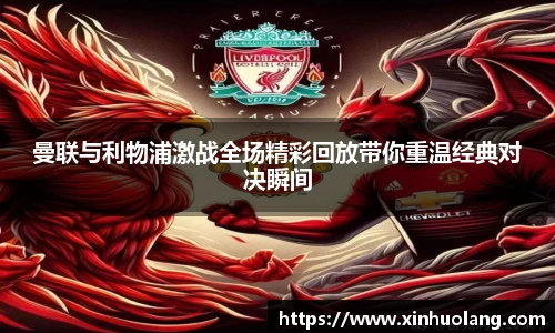 球速体育官方网站