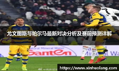 球速体育新版本