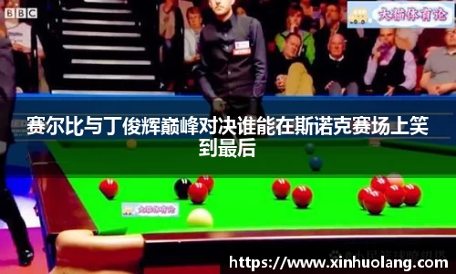 球速体育新版本