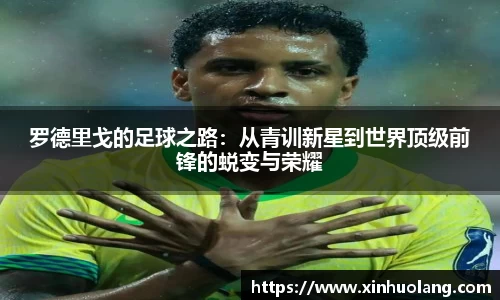 球速体育官方网站
