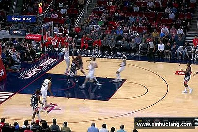 认识球速体育网址